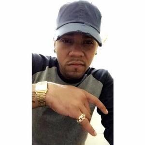 Meet your Posher, Jay